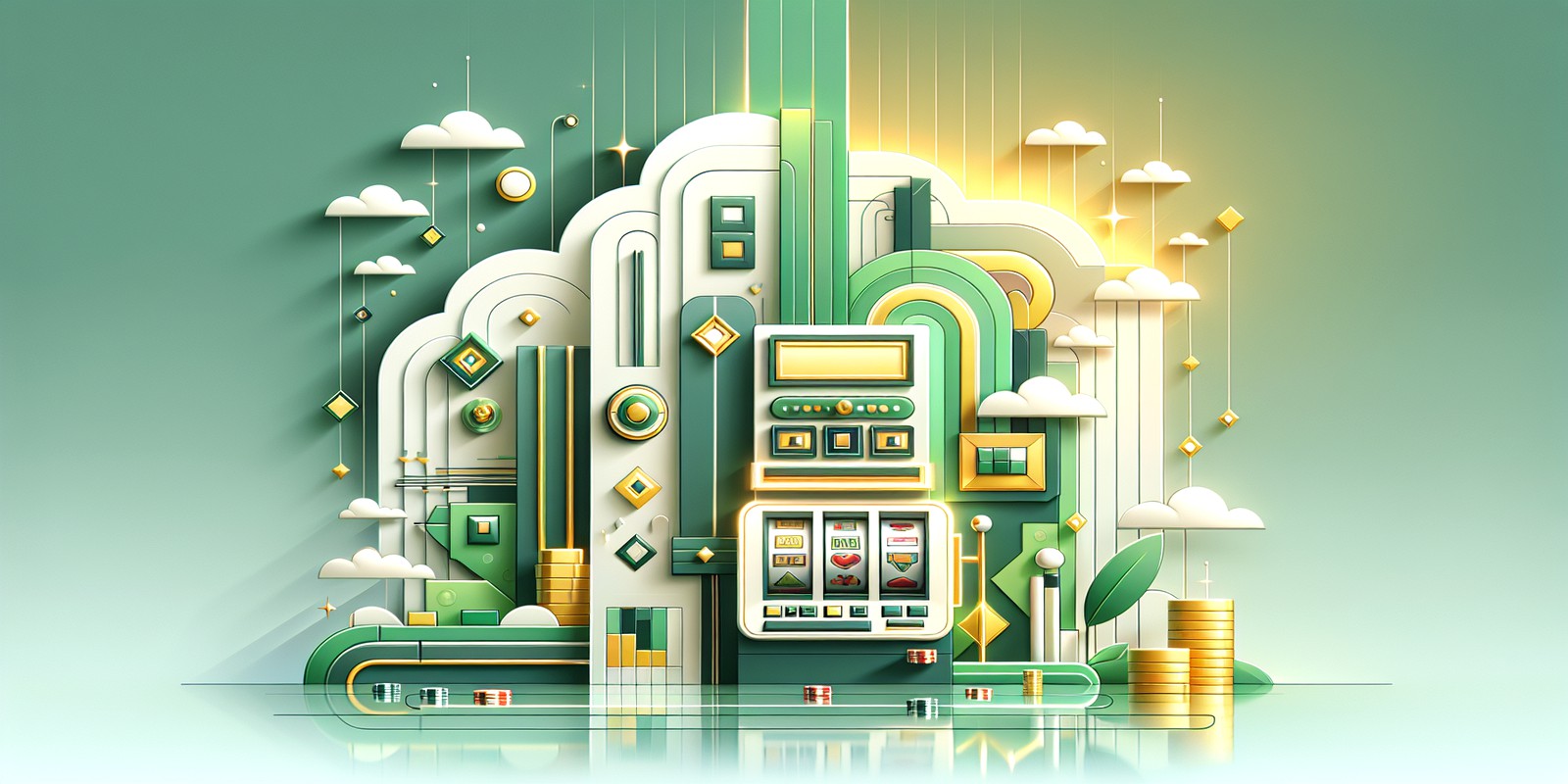 Best Strategies for Pakistan Users 2025 - Paf Guide for Pakistan Players