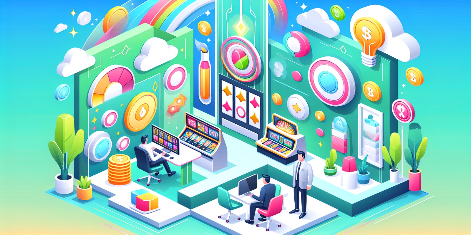 Cadillacs and Dinosaurs: The Ultimate Slot Game Adventure in 2025 - Slot Strategy Guide for pakistani | Paf