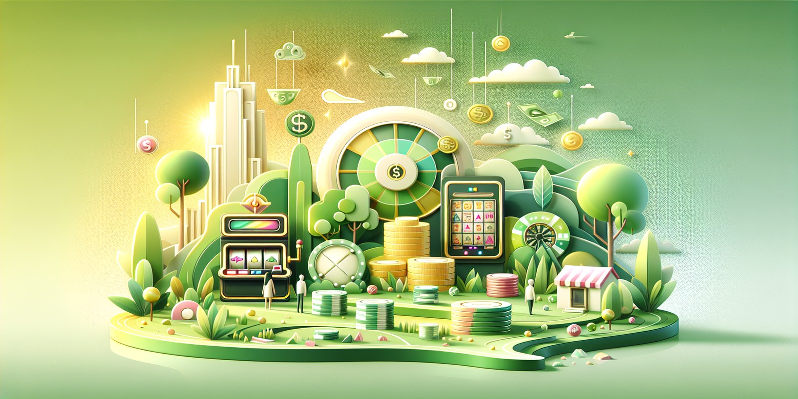 Cadillacs & Dinosaurs slots game image for the Paf guide tailored for Pakistan players.