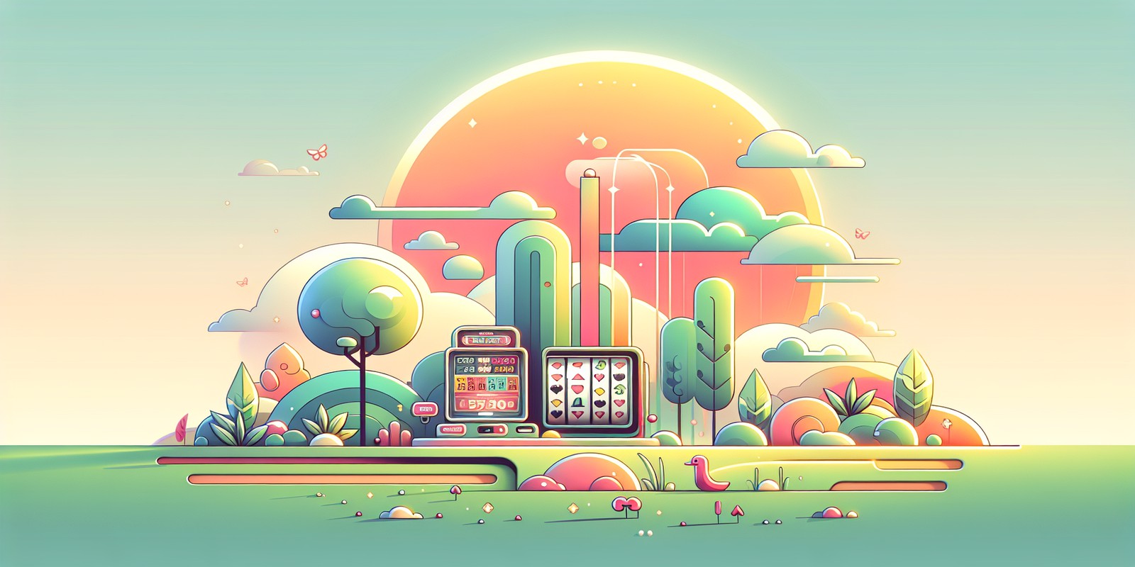 Celebrate Wins: Top Celebration Slots for Pakistani Gamers in 2025 - Slot Strategy Guide for Players | Paf