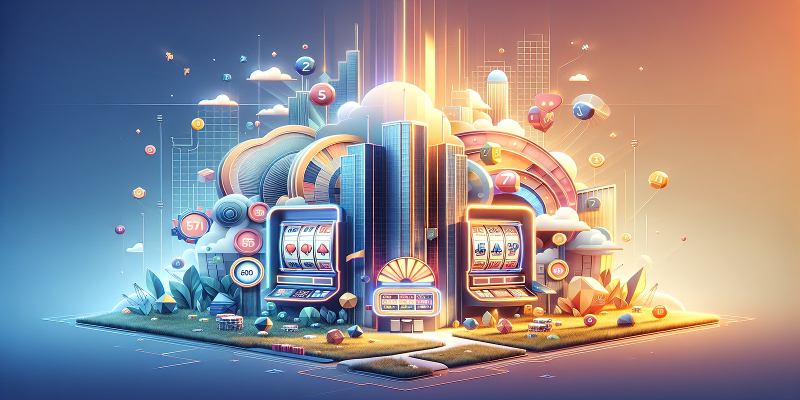 CSD Card Tracking in Slot Games: A Game-Changer for 2025 - Slot Strategy Guide for pakistani | Paf