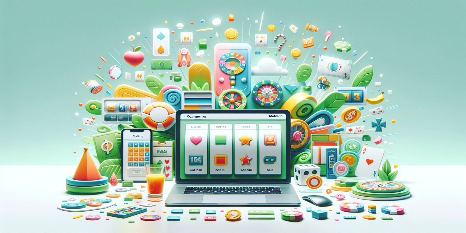 Discover Cadillacs and Dinosaurs Slot Adventure: Tips & Tricks 2025 - Slot Strategy Guide for pakistani | Paf