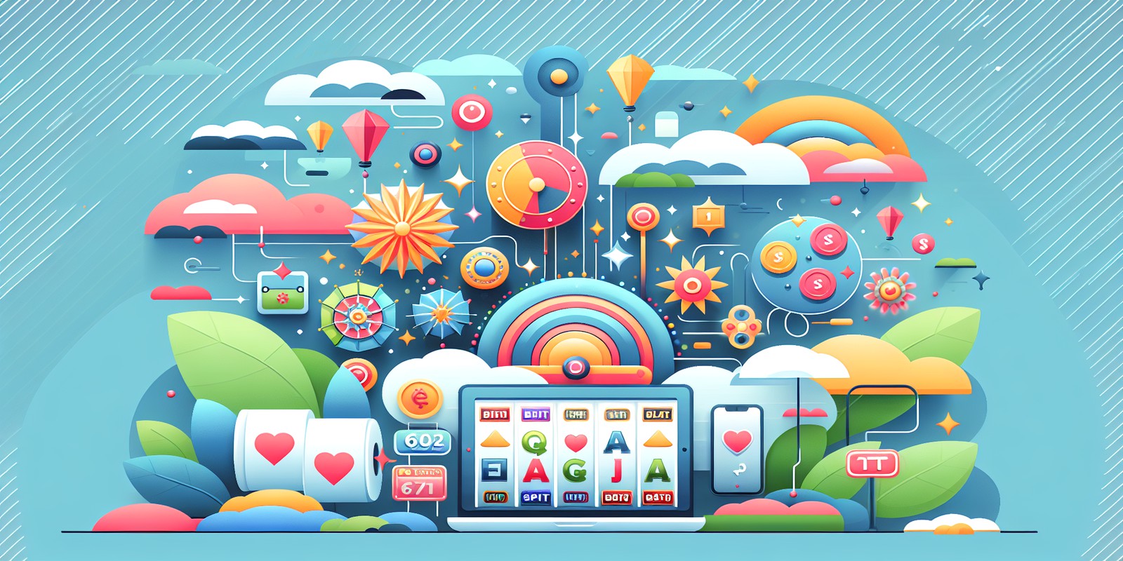 Experience the Thrill of Cadillacs and Dinosaurs Slots at Paf - A guide for Pakistani players.