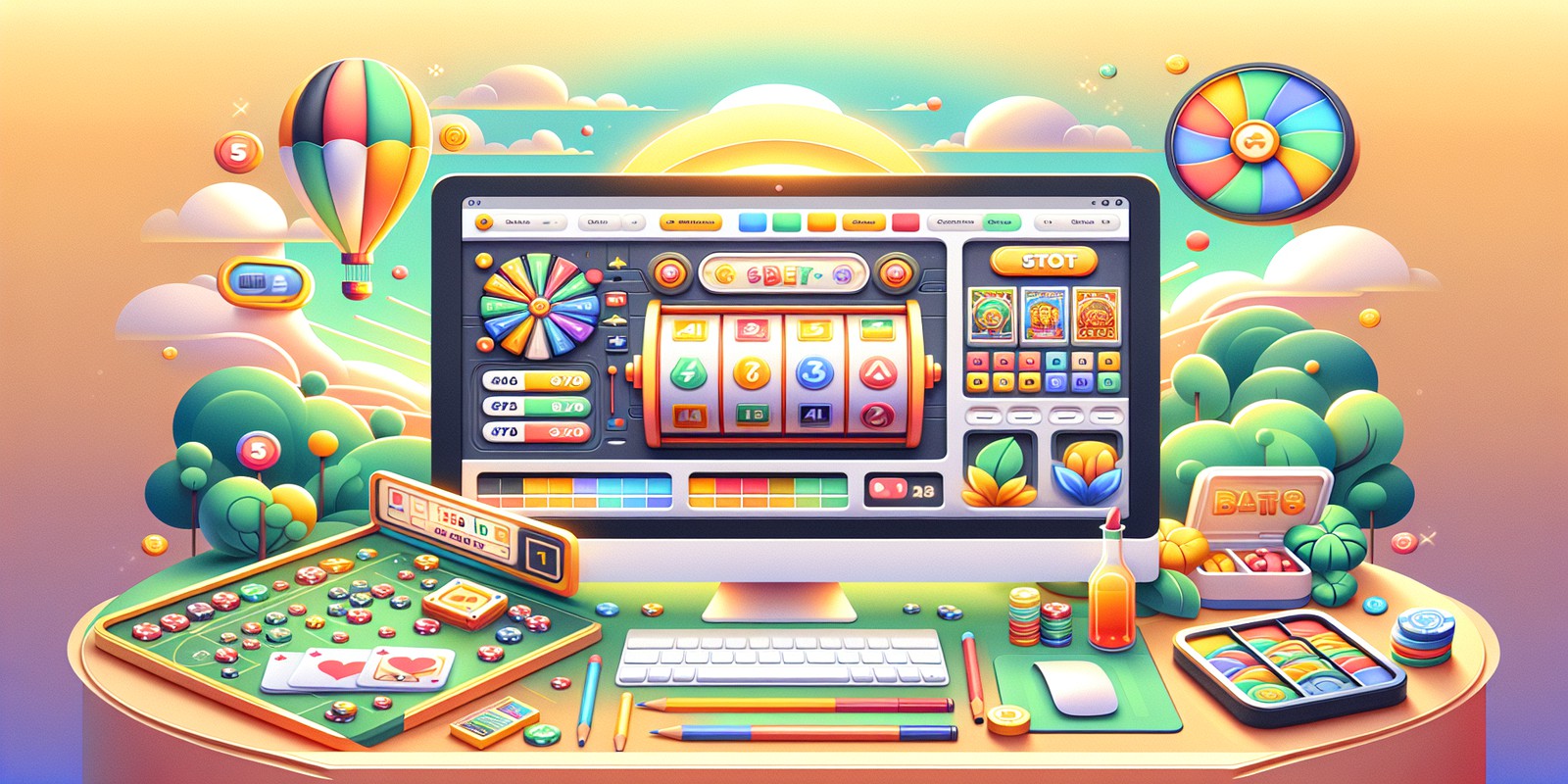 Expert Tips: Pakistan Guide 2025 - Paf Guide for Pakistan Players