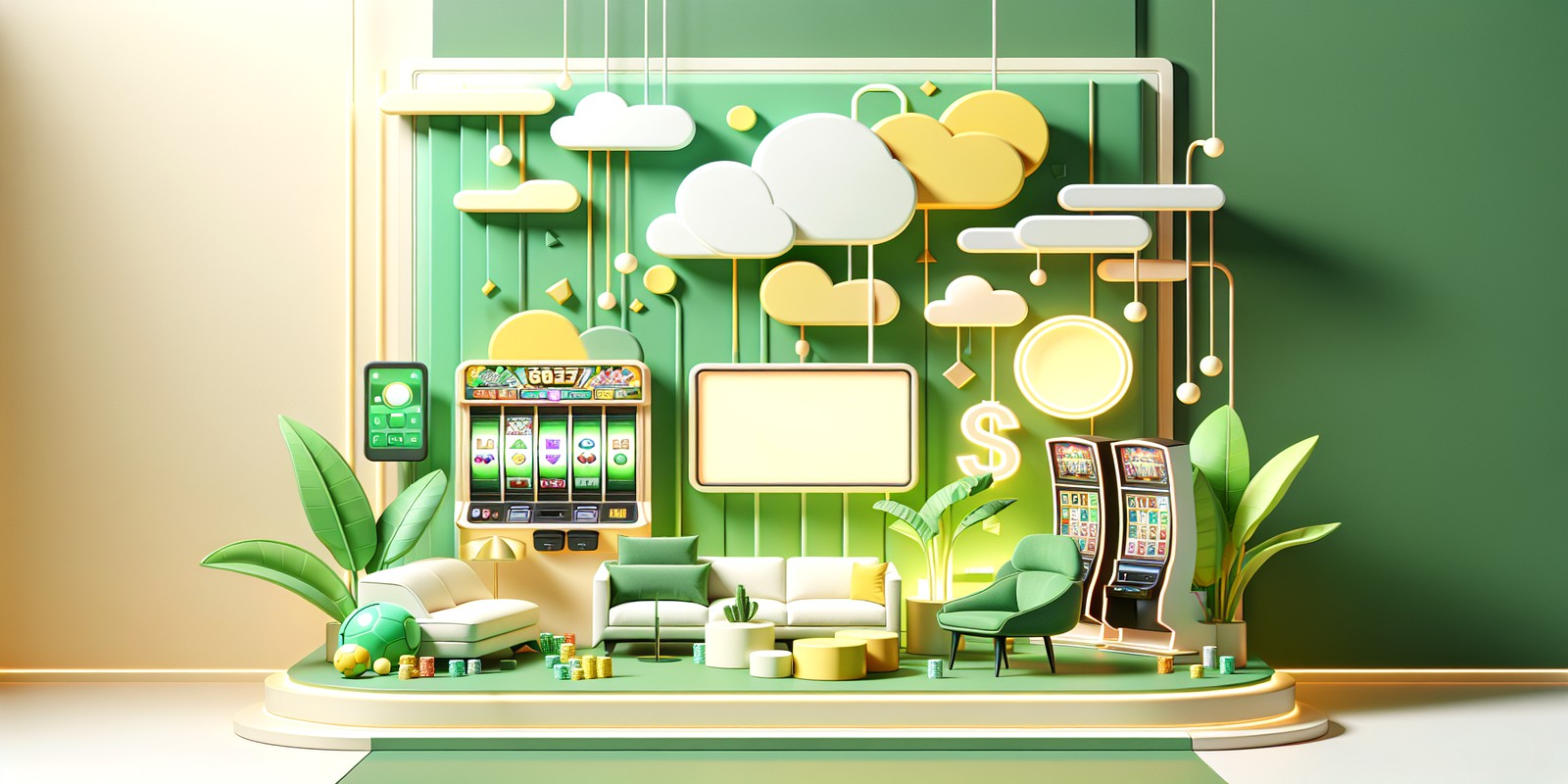 Explore Pakistan's Top Slot Game Strategies for 2025 Success! - Paf Guide for Players