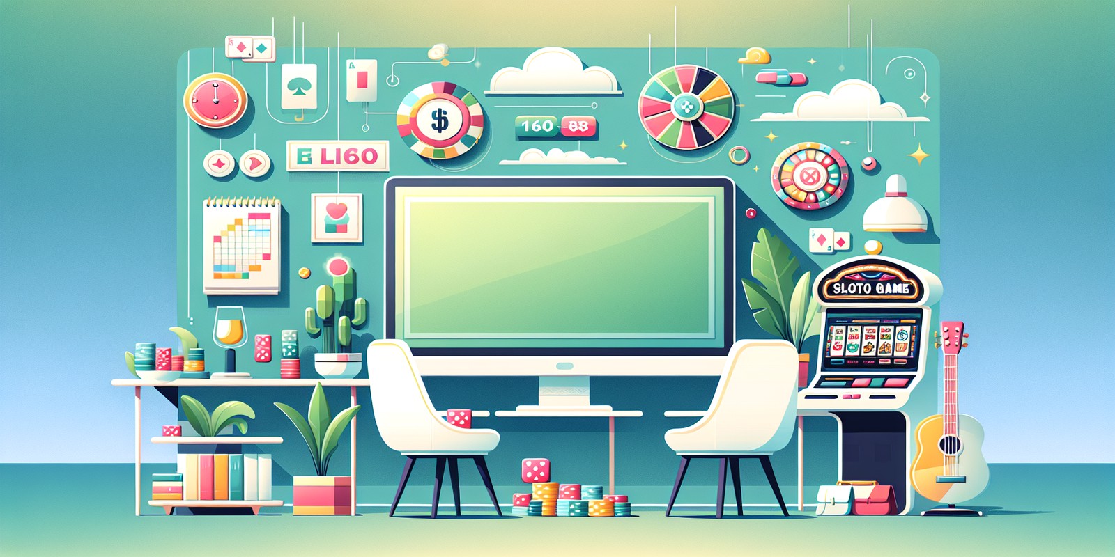 Explore the Thrilling 'CSD Cavalry' Slots: Win Big in 2025 - Slot Strategy Guide for pakistani | Paf