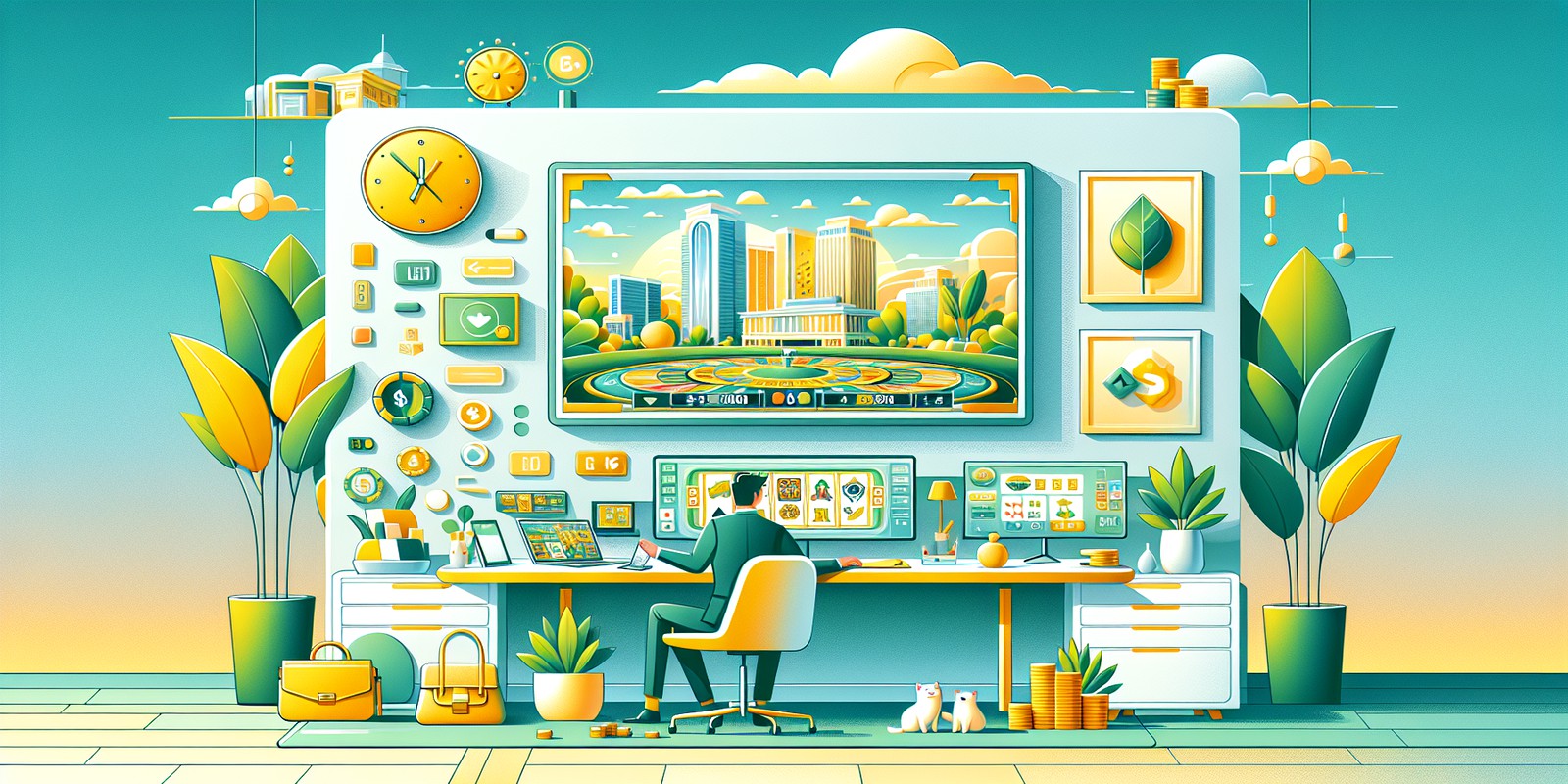 genew apk Guide: Complete Pakistan Manual 2025 - Paf Guide for Pakistan Players