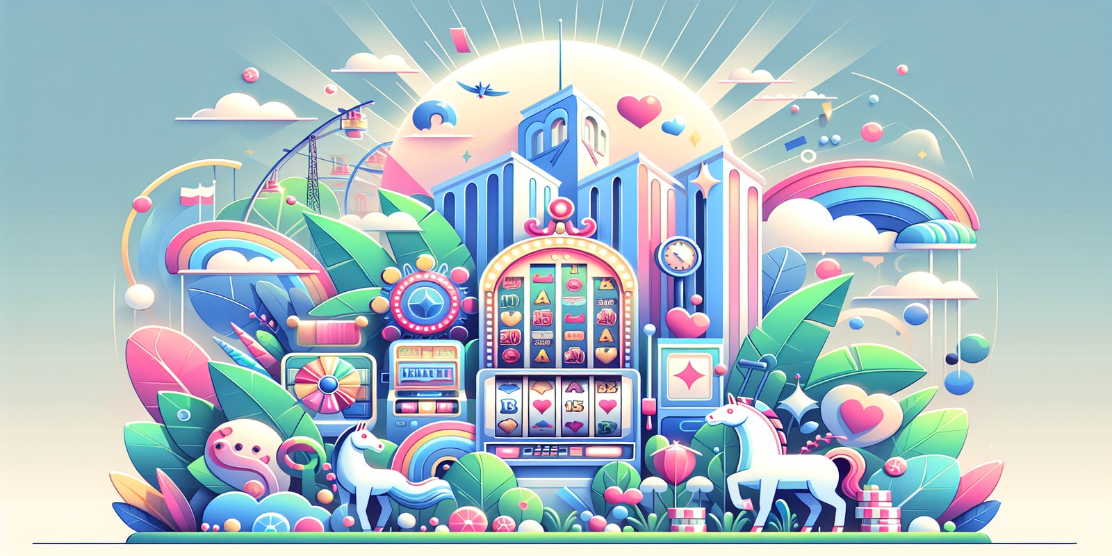 Join the CSD Cavalry: Top Slot Strategies for Winning Big in 2025 with Paf