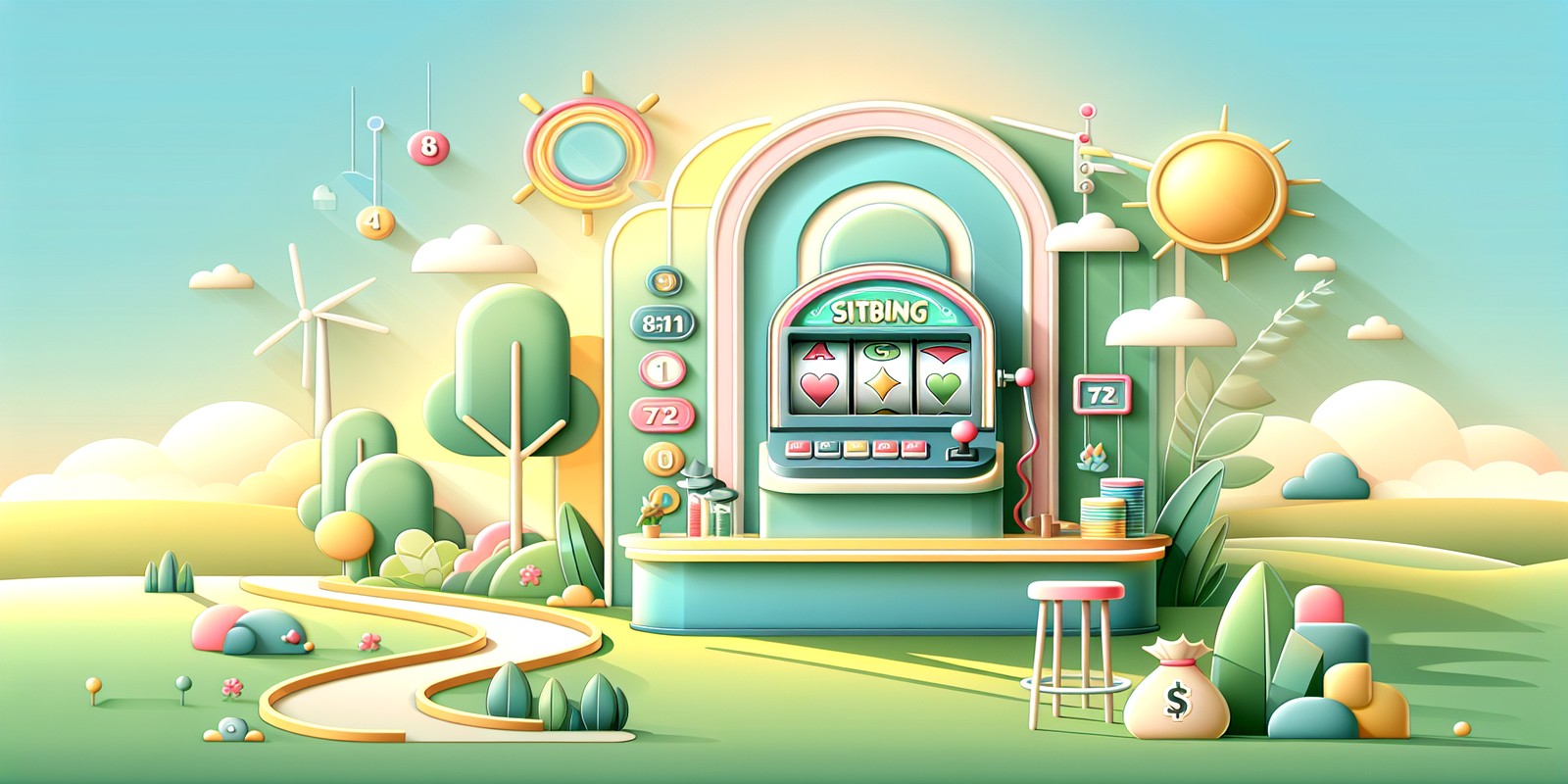 Master the 3 Cards Golden Slot Game: Strategies for Big Wins in 2025 - Slot Strategy Guide for pakistani | Paf