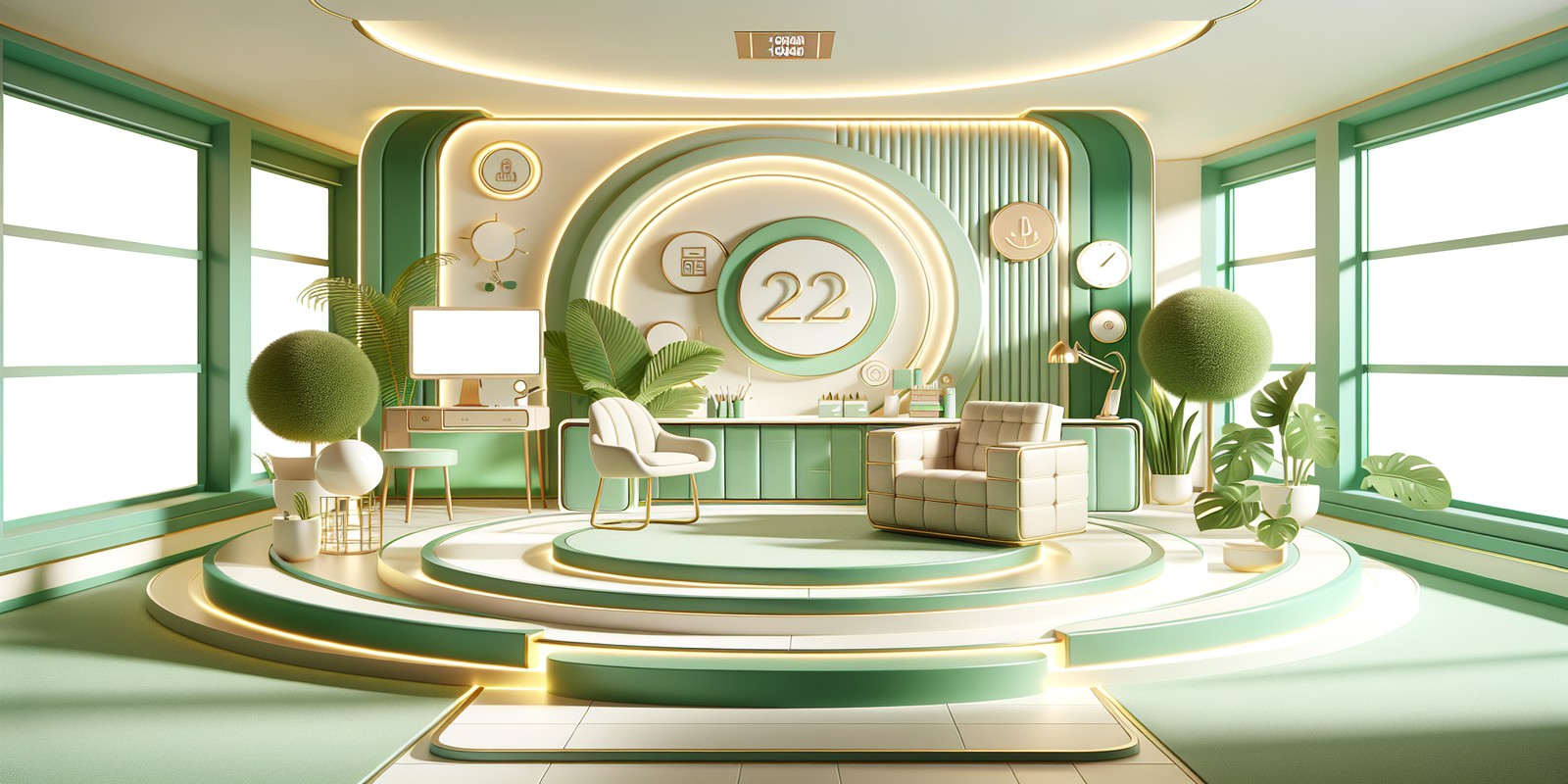 Mastering Session Limits: Win Big While Playing Slots in Pakistan 2025 - Slot Strategy Guide for pakistani | Paf