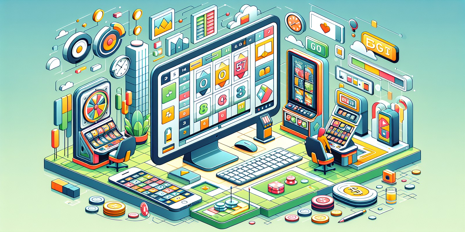 Mastering Slot Strategies: The Ultimate 2025 SXX SYY Calculator Guide image for Paf players in Pakistan.