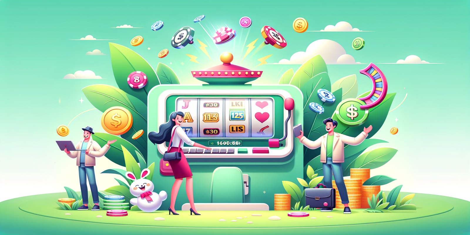 Mastering Slot Variance: Strategies for Pakistani Players in 2025 - Slot Strategy Guide for pakistani | Paf