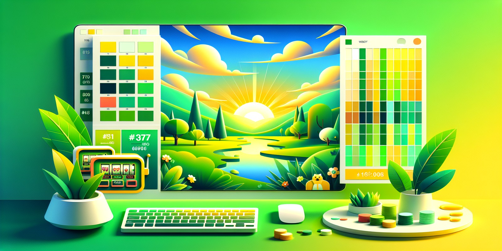 Maximize Your Winnings: Paf's Guide to Slot Strategies for Pakistani Players.