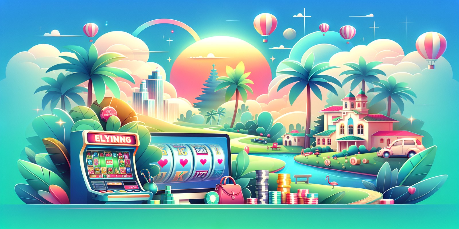 Pak Shaheens vs NT Strike slot showdown image highlighting the excitement for players.