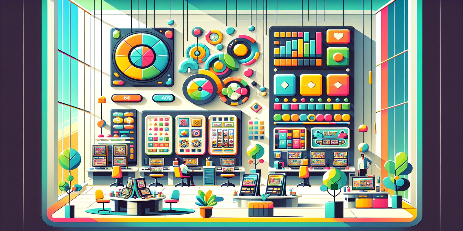 pak shaheens vs nt strike Guide: Complete Pakistan Manual 2025 - Paf Guide for Pakistan Players