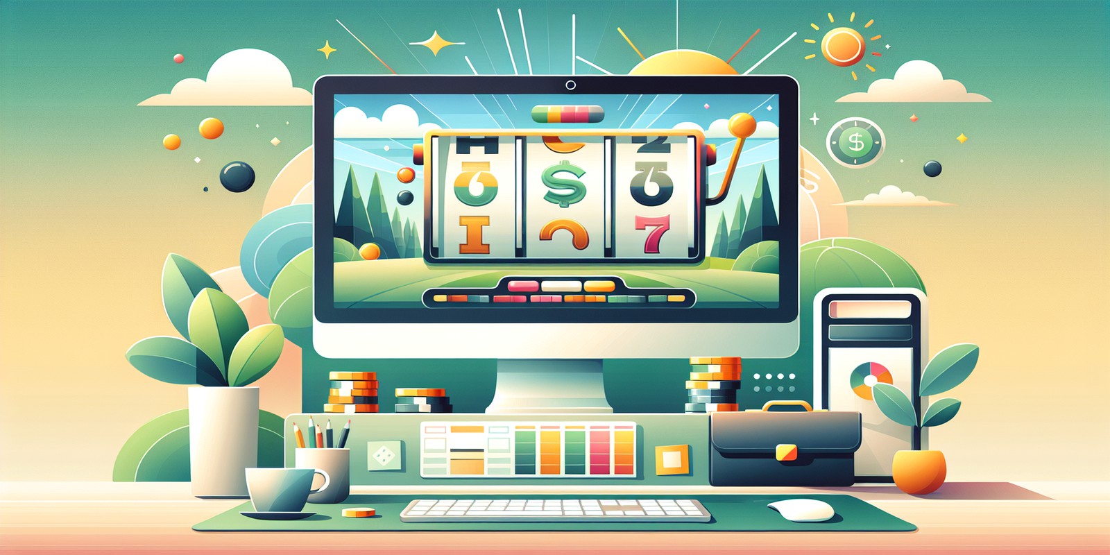 Pak Shaheens vs NT Strike: Ultimate Showdown in Slot Gaming 2025 - Slot Strategy Guide for global | Paf