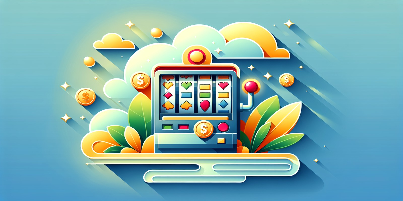 Pakengar Slot Strategies: Winning Tips for 2025 Players - Slot Strategy Guide for pakistani | Paf