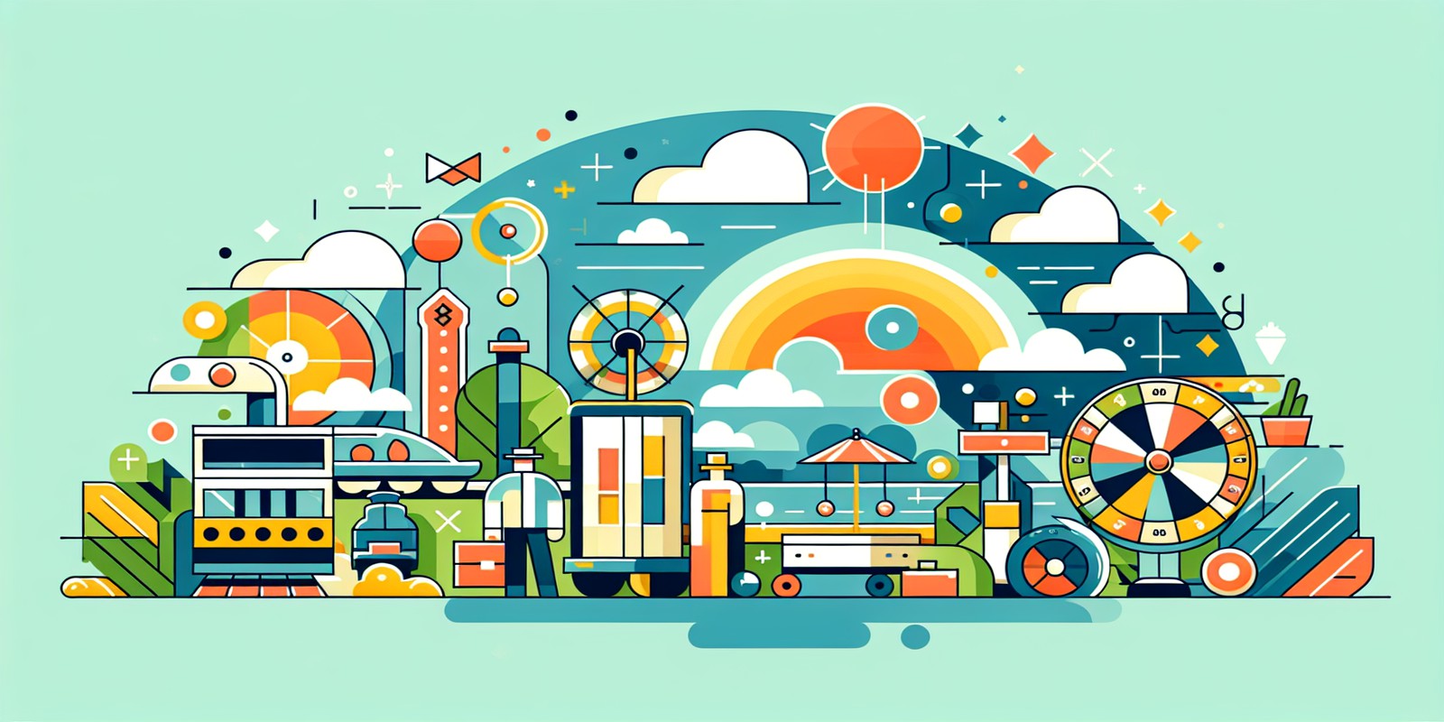 S1 Wintub Login: Your Gateway to Winning Slot Strategies 2025 - Slot Strategy Guide for pakistani | Paf