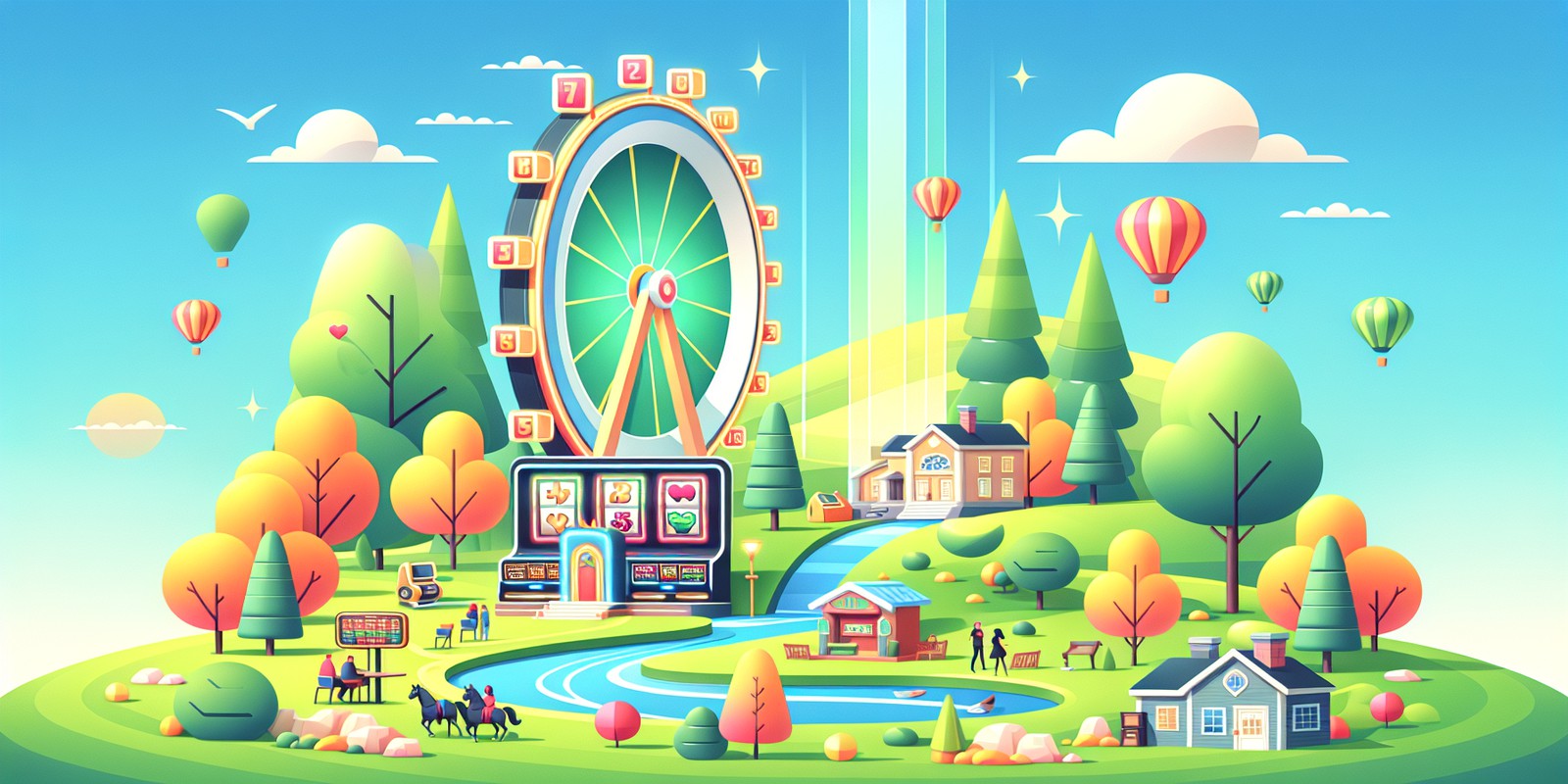 Top Slot Game Strategies: Win Big in Pakistan's 2025 Casino Scene - Paf Guide for Pakistan Players