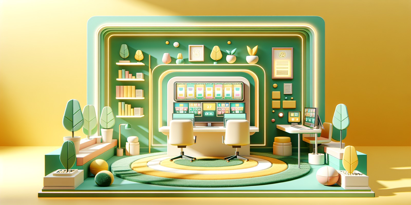 Unleash Your Luck: Top Cricket-Themed Slots to Play in Pakistan 2025 - Slot Strategy Guide for pakistani | Paf