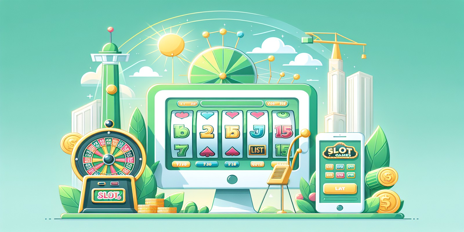 Unlock Big Wins: Top Cashback Offers for Pakistani Slot Players 2025 - Slot Strategy Guide for pakistani | Paf