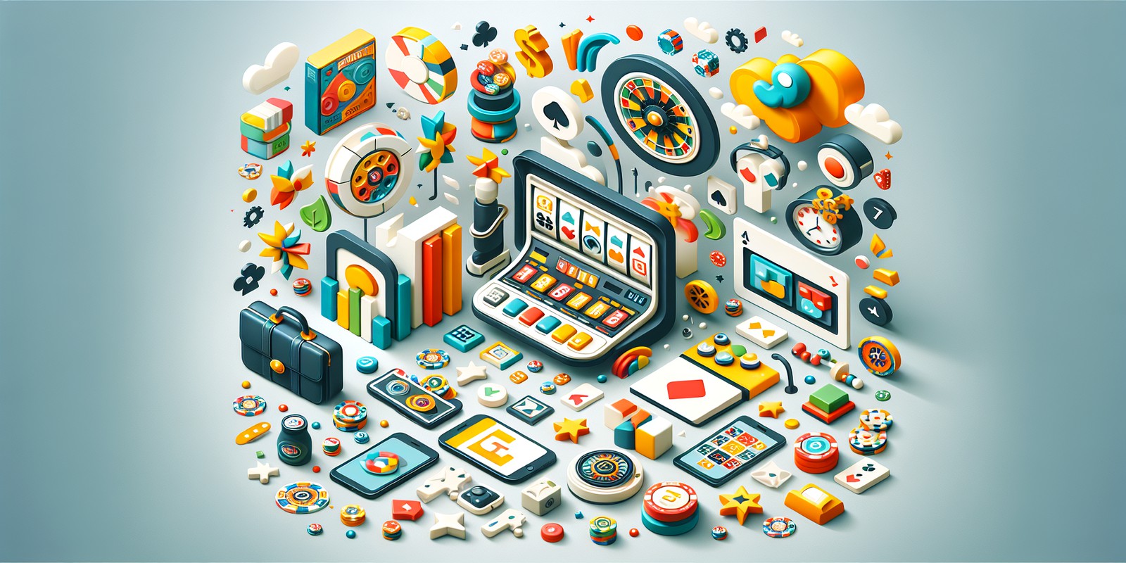 Unlock Big Wins with 3 Cards Golden Slot Strategy: Your 2025 Guide - Slot Strategy Guide for global | Paf