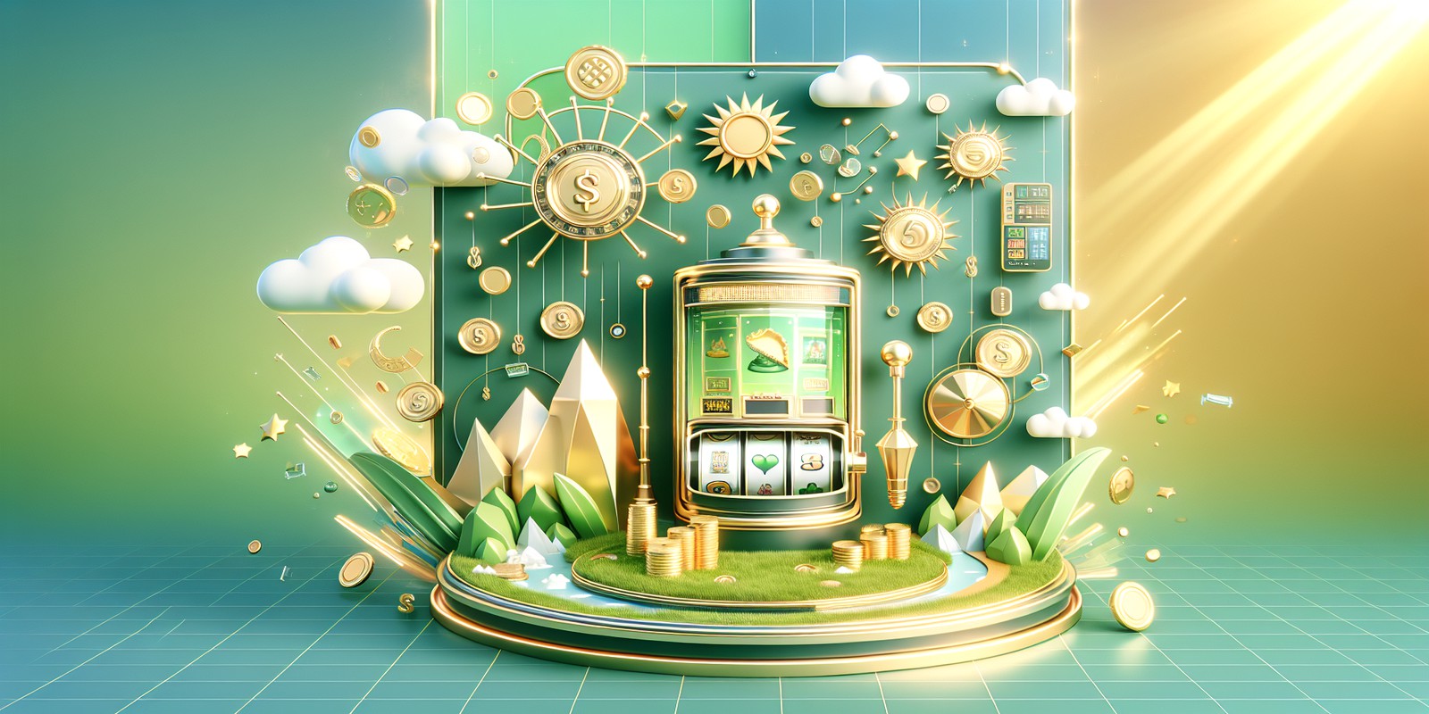 Unlock Big Wins: Your 2025 Guide to S1 Wintub Login and Slot Strategies - Slot Strategy Guide for pakistani | Paf