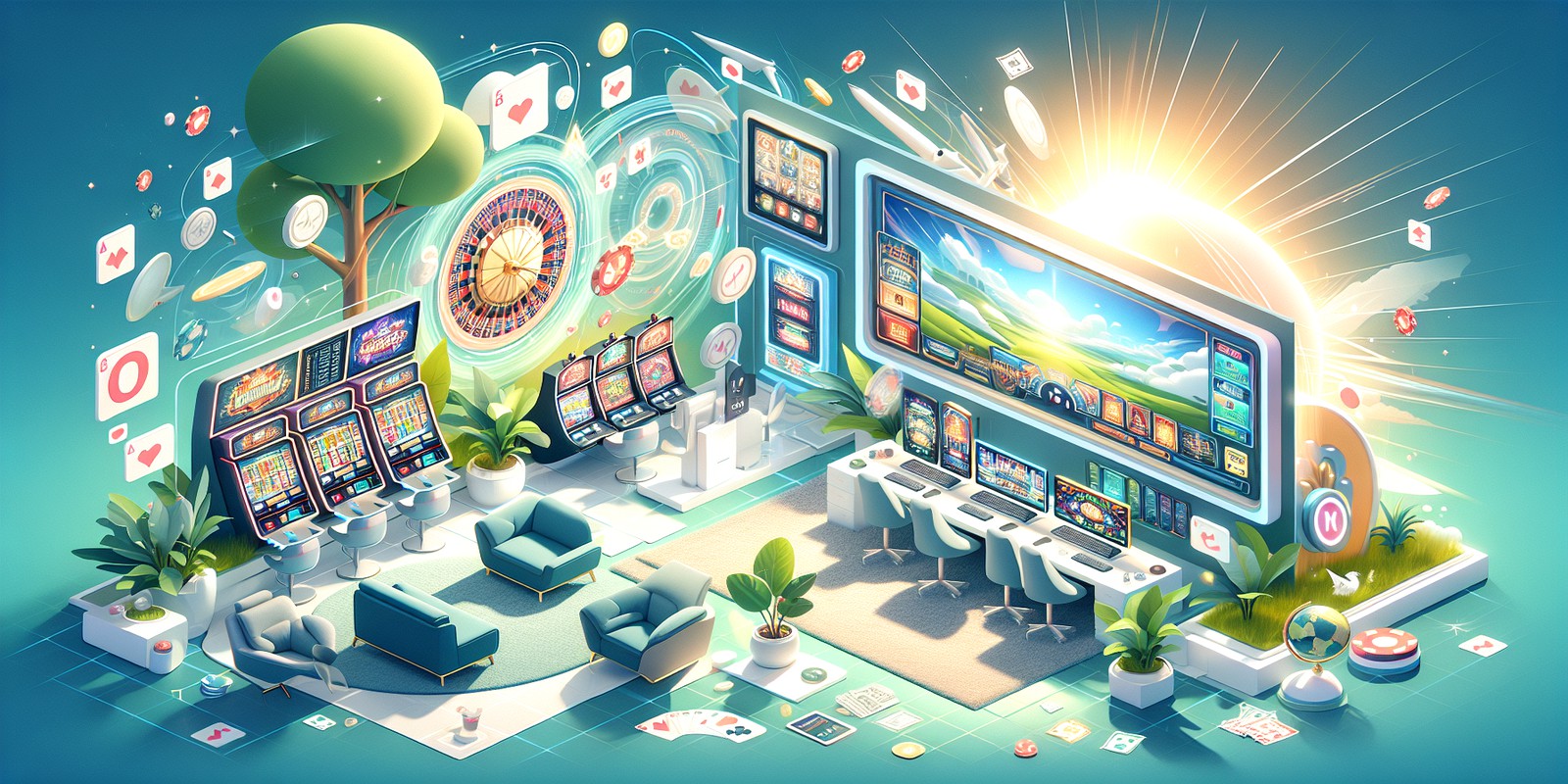 Unlock Exclusive Promotions: Top Slot Bonuses for Pakistani Players in 2025 - Slot Strategy Guide for pakistani | Paf