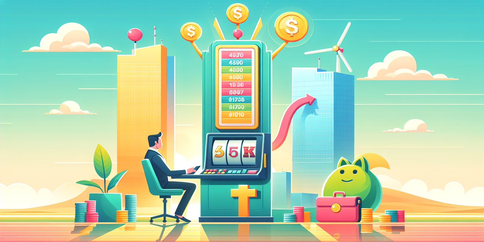 Unlock Free JiliHow Bonuses: Your Ultimate Guide for 2025 - Gaming Guide Guide for pakistani | Paf