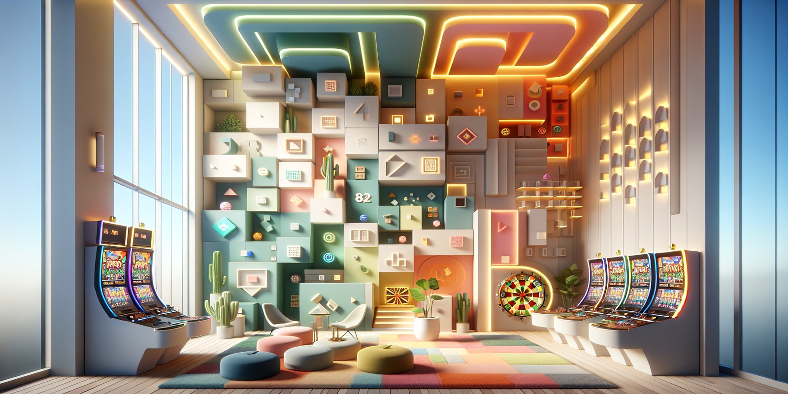 Unlock Free JiliHow: Your Ultimate Guide to Jili Casino Benefits 2025 with Paf branding