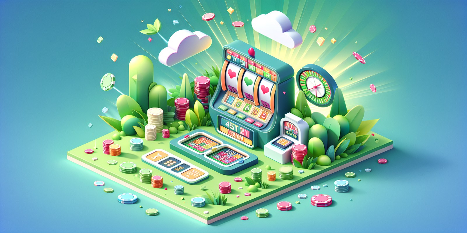 Unlock Free Spins: Your Guide to Jili's Best Promotions 2025 - Gaming Guide Guide for pakistani | Paf