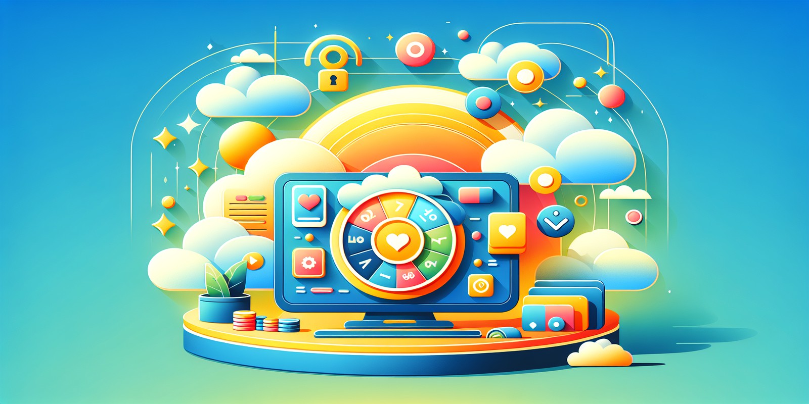 Unlock Jcat.Kemu's Secrets: Master Slot Strategies for 2025 - Slot Strategy Guide for pakistani | Paf