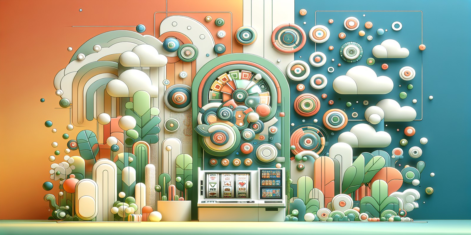 Unlock Teen Patti Gold: Expert Hacks for Ultimate Chips at Paf