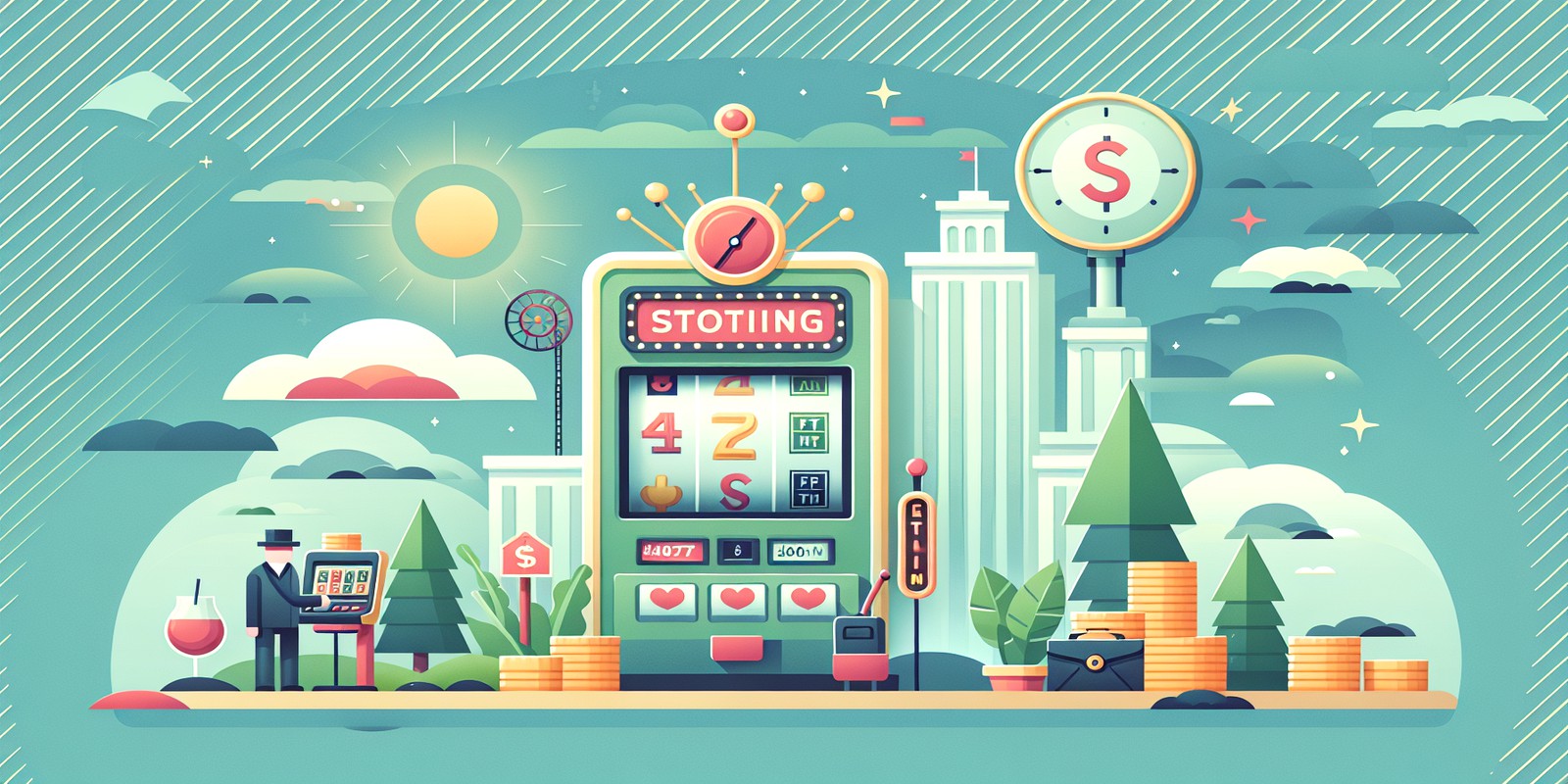 Unlock the CSD Calvary: Winning Strategies in Slot Games 2025 - Slot Strategy Guide for pakistani | Paf