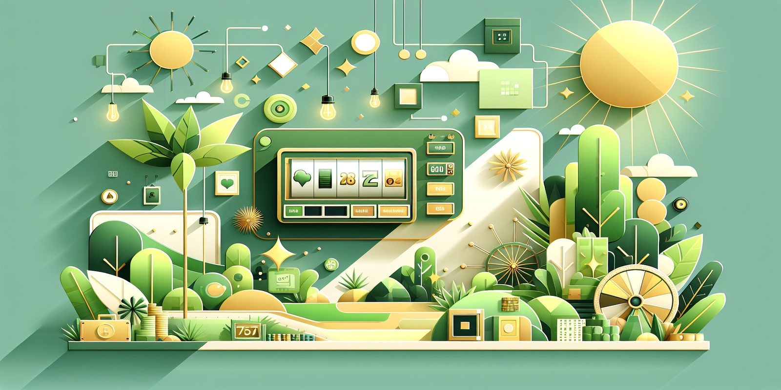 Unlock the Fun: Explore the www.pakenger.com App for Slot Games 2025 - Slot Strategy Guide for pakistani | Paf