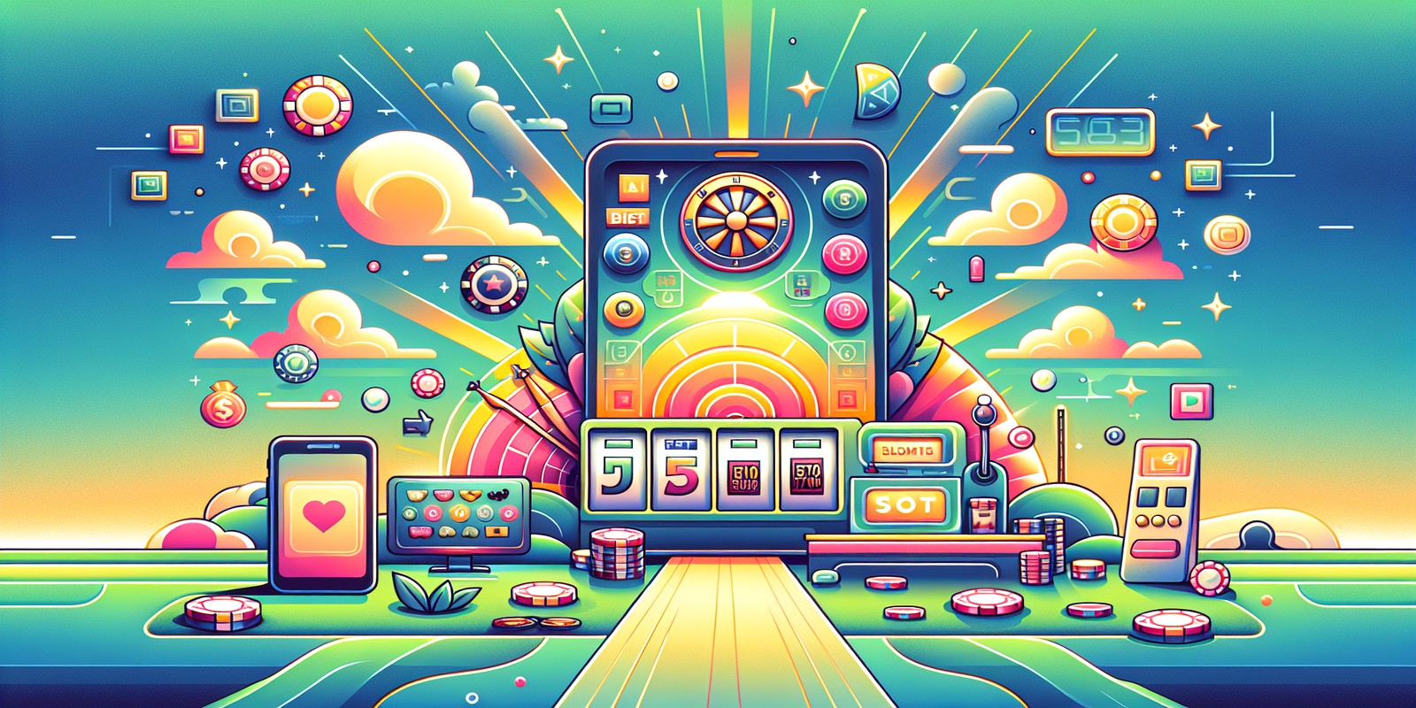 Winning strategies guide for 3 Cards Golden, tailored for players in Pakistan by Paf.