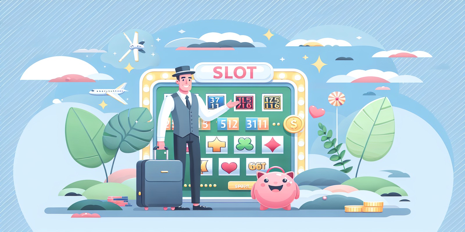 Unlock Winning Secrets: The Ultimate Guide to s1 Wintub Login for 2025 - Essential tips from Paf for Pakistani players.