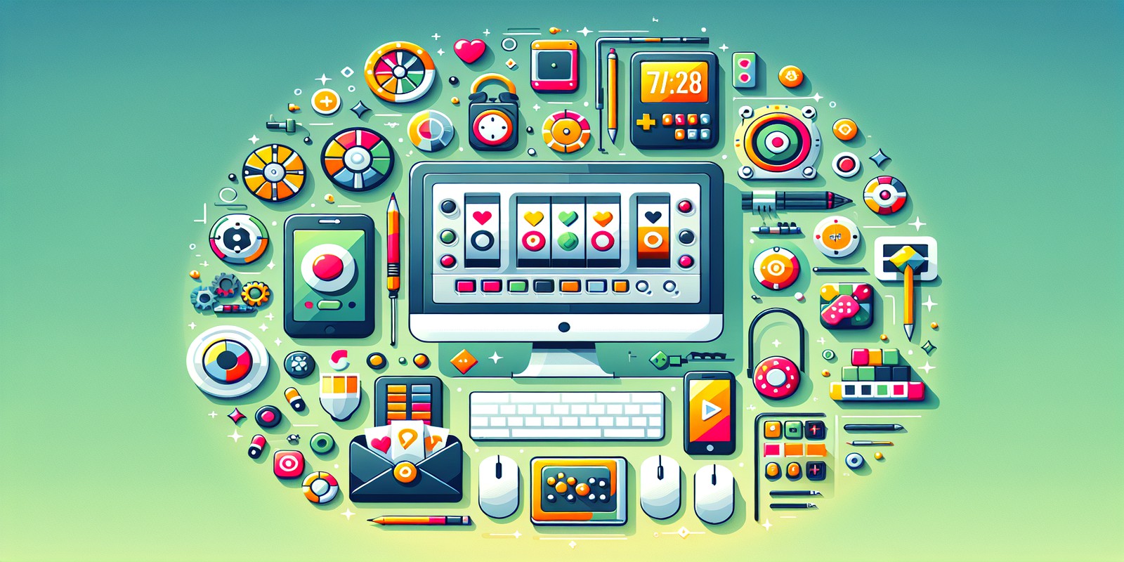 Unlock Winning Secrets: Top Slot Strategies for Pakistani Players 2025 - Slot Strategy Guide for pakistani | Paf