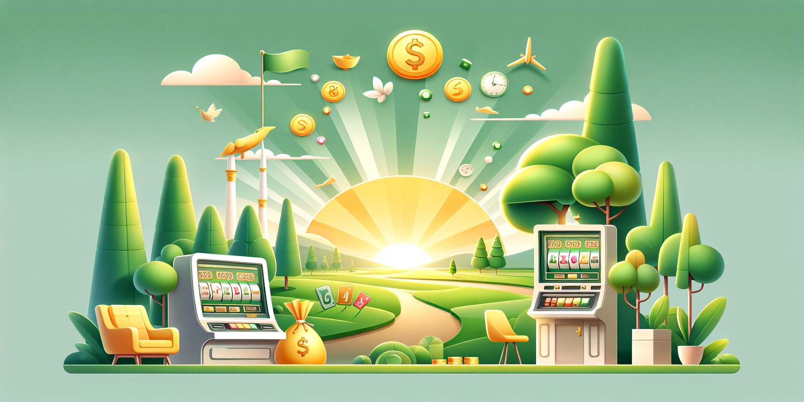 Unlock Winning Strategies for 3 Cards Golden Slot Game 2025 - An Essential Guide for Players in Pakistan