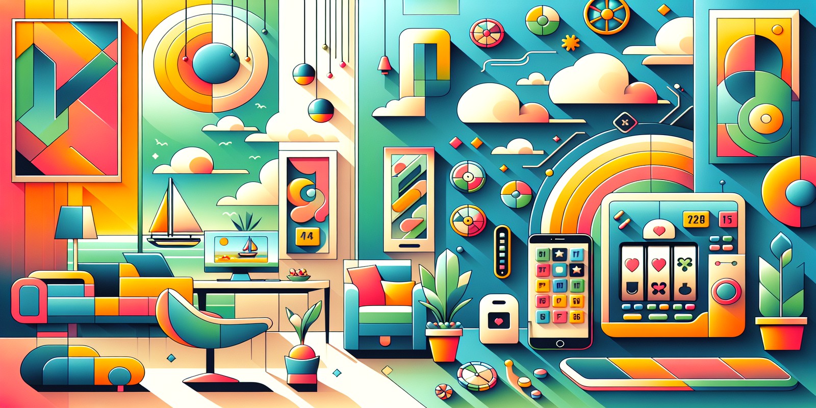 Unlocking 3 Cards Golden: Strategy Guide for 2025 Wins - Gaming Guide Guide for pakistani | Paf