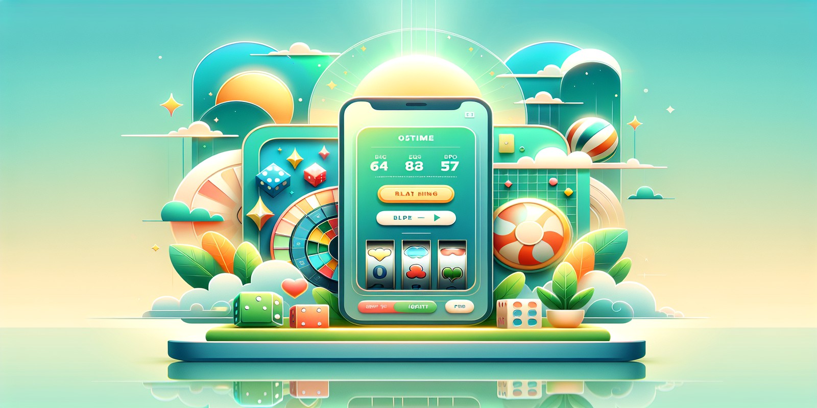 Unlocking Comp Points: Your Ultimate Guide to Slots in Pakistan 2025 - Slot Strategy Guide for pakistani | Paf