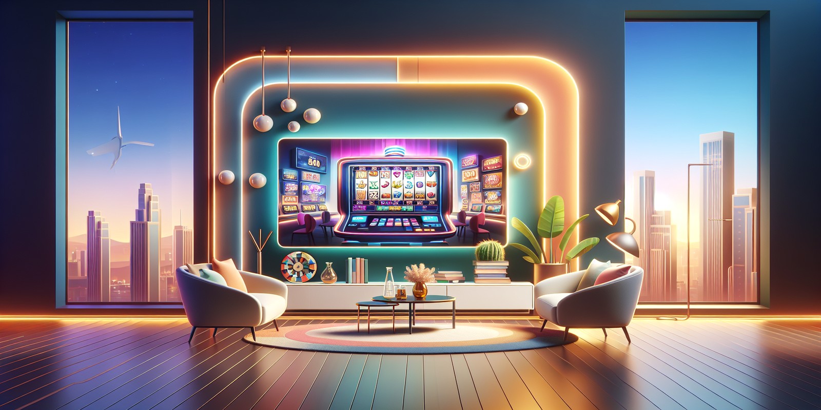 Unlocking Genew APK Guide: Transform Your Slot Game Experience in Pakistan with Paf