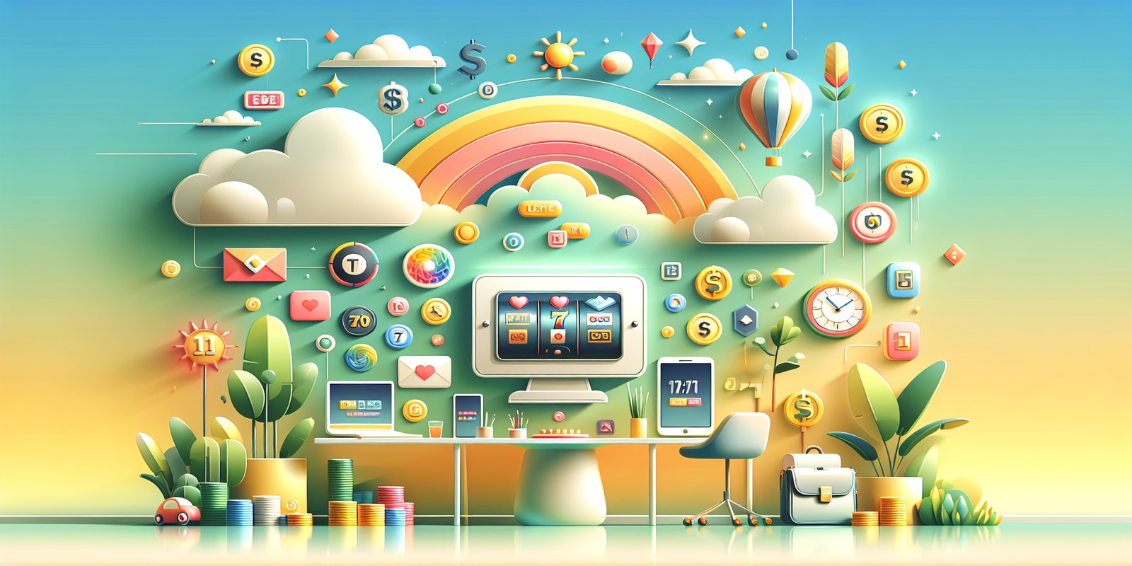 Unlocking Jcat.Kemu: Top Slot Strategies for 2025 Players - Slot Strategy Guide for pakistani | Paf