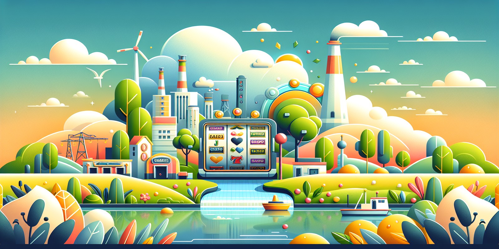 Unlocking S1 Wintub Login: Your Ultimate Guide to Online Slots 2025 - Slot Strategy Guide for pakistani | Paf