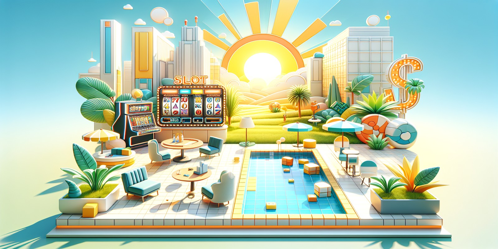 Unlocking Slot Success: 2025 Strategies for Winning Big - Comprehensive guide from Paf for maximizing wins.