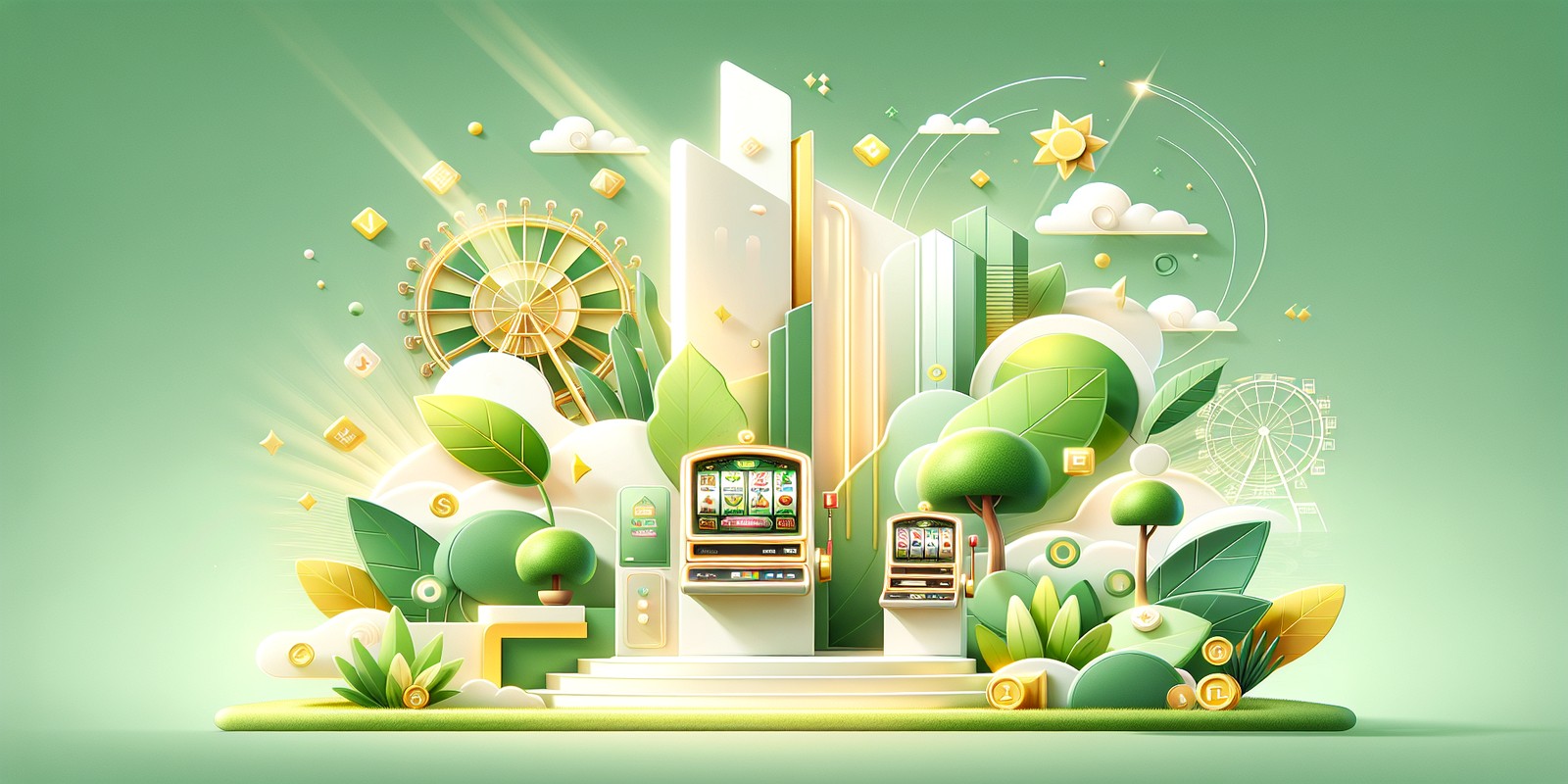 Unlocking Slot Success: SXX SXX SY Calculator Insights for 2025 - Slot Strategy Guide for pakistani | Paf