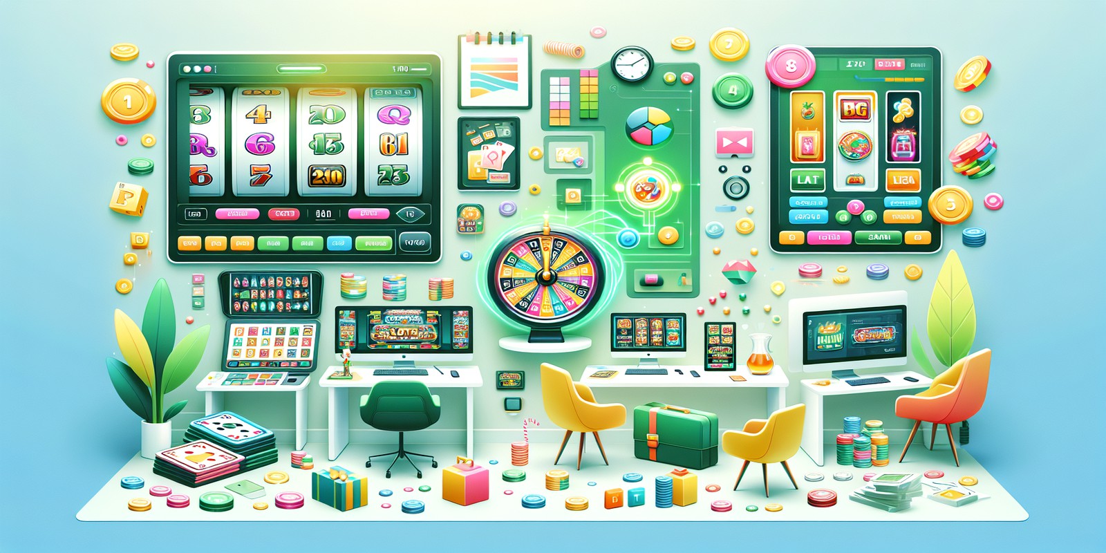 Unlocking Teen Patti Gold: Strategic tips for Pakistan players at Paf.