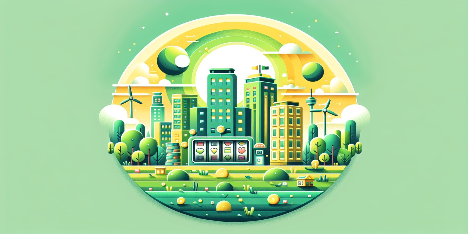 Unlocking Teen Patti Gold Chips: Proven Hacks for 2025 Wins - Paf Guide for Pakistan Players