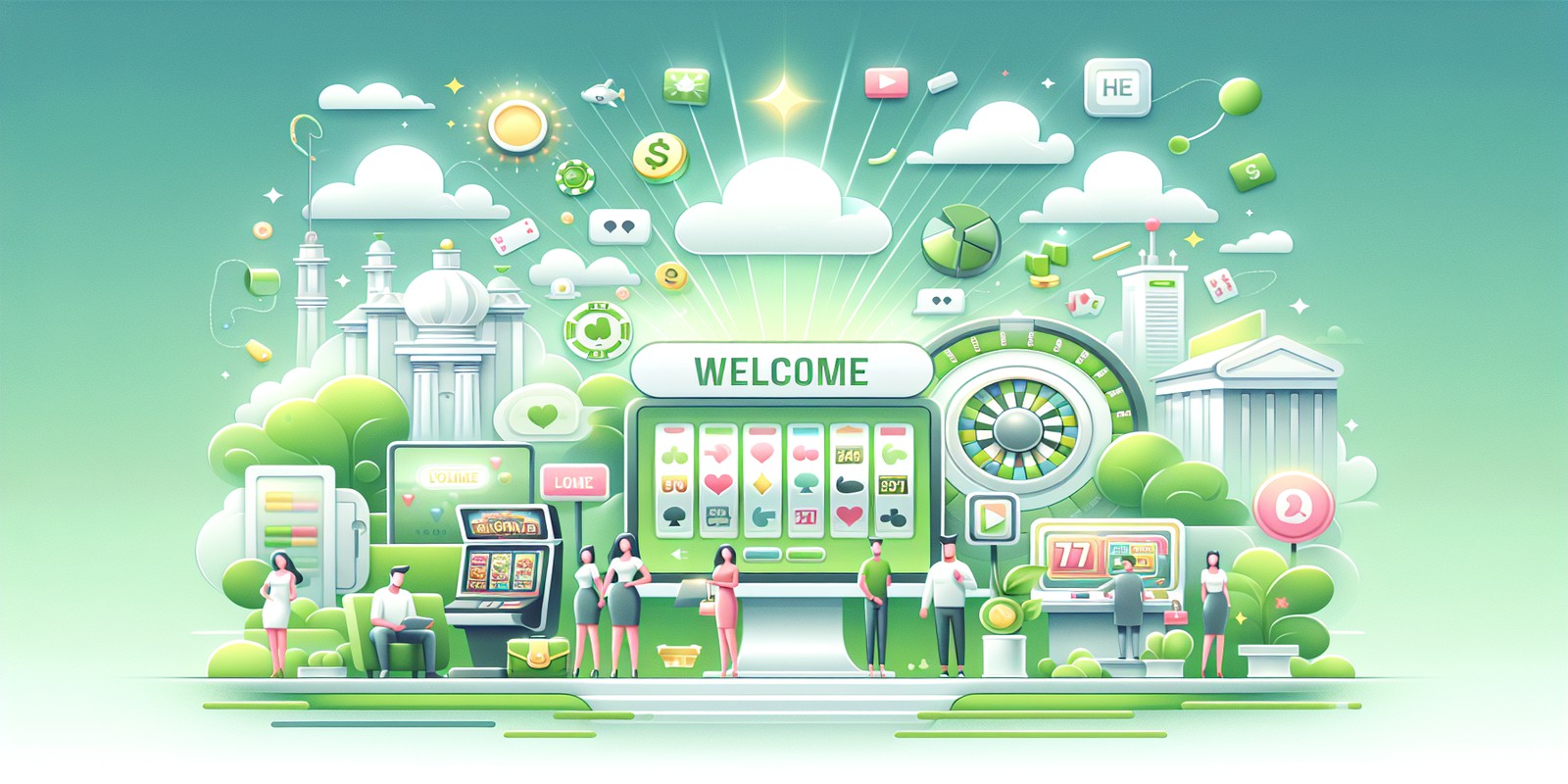 Unlocking Teen Patti Gold: Hacks for Winning Big in 2025 - Gaming Guide Guide for pakistani | Paf