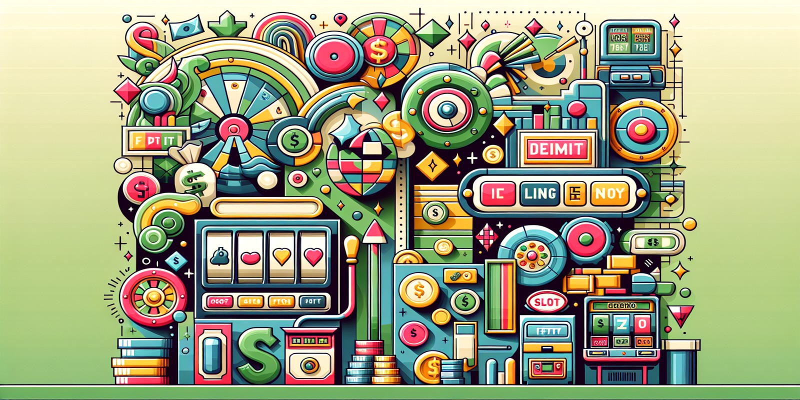 Unlocking Teen Patti Gold: The Real Chip Hacks for 2025 - Gaming Guide Guide for pakistani | Paf